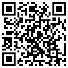 qrcode für Diverse Lüfter McPower 80x80 230 Aluminium 80 mA 2 100 rpm 29 dBa - ETT-1317011