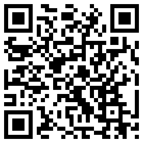 qrcode für VARTA Mignon Batterie ''HIGH ENERGY'' 1 5 Typ AA 4er Blister - ETT-1311551