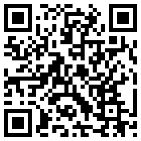 qrcode für Diverse Knopfzelle AG3 7 9x3 6 1 5V 10er Pack Blister - ETT-1311422