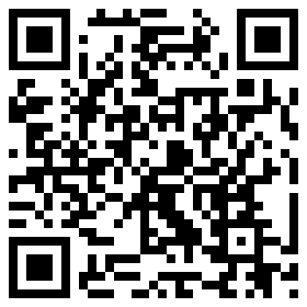 qrcode für Noname Netzwerk Kabel CAT 5 Patchkabel 30m (Twisted Pair) - ETT-1310145