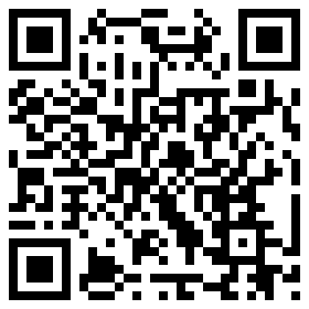 qrcode für Noname Adapter Norm Buchse Euro Stecker - ETT-1075362