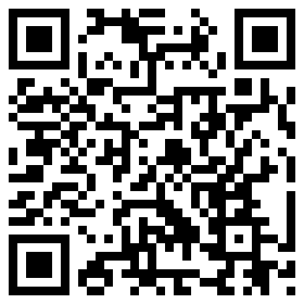 qrcode für Noname Drahtbürste 5 reihig - ETT-1075083