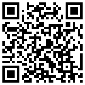 qrcode für Diverse PLCC Zieher McPower - ETT-1533094