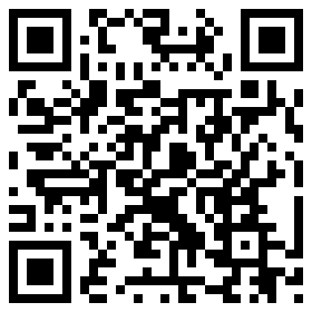 qrcode für Lenovo 5WS7C03800 SVCS 1 Jahr 6 Std CSR Add-on
