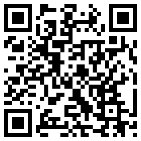 qrcode für Diverse Lüfter McPower 40x40 12 V= Kunststoff 90 mA 6 000 rpm 27 dBa - ETT-1399037