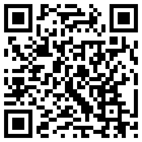 qrcode für McShine LED Strahler ''ET10'' MR16 3W 250 lm neutralweiß - ETT-1451333