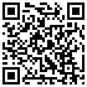 qrcode für McShine LED Trafo elektronisch IP67 1 20W 85~264V 12V wasserfest - ETT-1451626