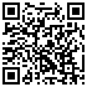qrcode für Noname Experimentier Board 640/200 Kontakte 66x174x8 5mm - ETT-1312002