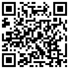 qrcode für Osram Tropfenlampe E27 230V 60W klar - ETT-1459052