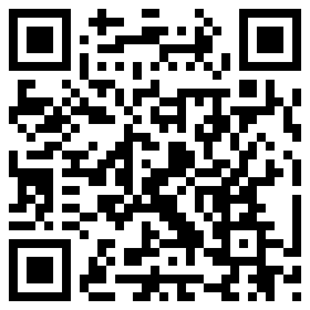 qrcode für Osram Kerzenlampe E14 230V 60W klar - ETT-1459058