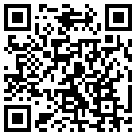 qrcode für McShine LED Panel ''LP 612RW'' 6W 120mm Ø 330 lm 3000K warmweiß - ETT-1451525