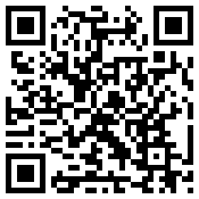 qrcode für McShine LED Filament Tropfenlampe ''Filed'' E27 4W 470lm warmweiß klar - ETT-1451511