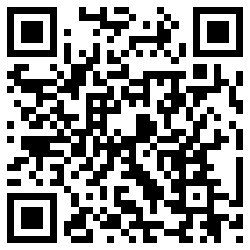 qrcode für Noname Tischventilator ''Interior Exclusive'' 30 cm 3 Geschwindigkeiten 35W - ETT-1317515
