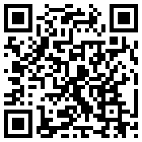 qrcode für Diverse Zwischenstecker McPower 120° Bewegungsmelder 1 200W weiß - ETT-1530487