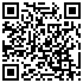 qrcode für Lenovo 21UE000JGE SYST Mobile Workstation 16"