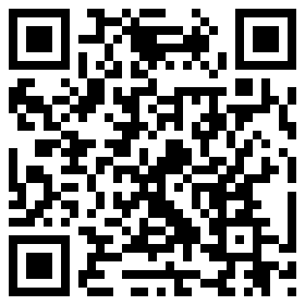 qrcode für Diverse Serien Schalter McPower ''Flair'' 2 fach 250V~/10A weiß - ETT-1534803