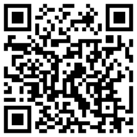 qrcode für McShine LED Strahler ''MCOB'' GU10 3W 250 lm neutralweiß - ETT-1451327