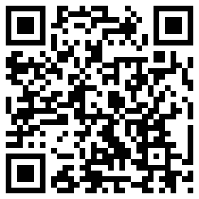 qrcode für Muellerlicht LED Einbauleuchte 5W 400lm 82x24mm warmweiß 2700K Satin schwenkbar - ETT-1452166
