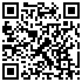 qrcode für Diverse Mono Batterie Alkaline 1 5V Typ D/LR20 2er Pack - ETT-1300348