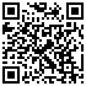 qrcode für Diverse Mignon Batterie Super Heavy Duty 1 5V Typ AA/R06 8er Pack - ETT-1300344