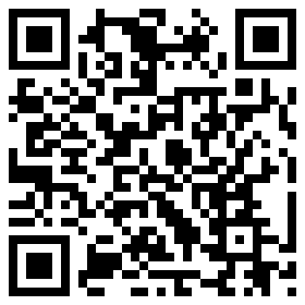 qrcode für McShine Lampensockel Adapter GU10 E27 - ETT-1451102