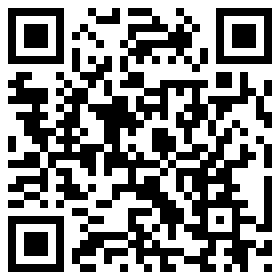 qrcode für McShine Lampensockel Adapter GU10 E14 - ETT-1451101