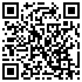 qrcode für Phoenix Contact PWT 100-800AC-FM - 2800531 Überspannungsschutz Gerät Typ 1