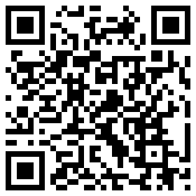 qrcode für McShine LED Trafo elektronisch 1 80 220 240 > 12 220x48x40mm - ETT-1326163