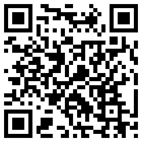 qrcode für Diverse Labornetzgerät McPower ''Digi 302 03'' 2x 0 30V 0 3A 1x 5V/3A - ETT-1300320