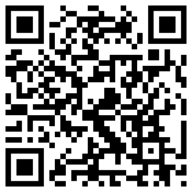 qrcode für Camelion Block Batterie Super Heavy Duty 9V Typ 6F22 1er Shrink - ETT-1300219