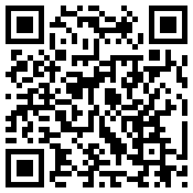 qrcode für Diverse Arbeitsspeicher DDR RAM 400MHz 1024MB CL 3 0 div Marken - ETT-1977487