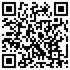 qrcode für PeakTech LAN Tester Multimeter ''3365'' - ETT-1649109
