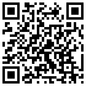 qrcode für Noname LED Röhre T8 24W 2 200 lm 270° 150cm neutralweiß - ETT-1452021