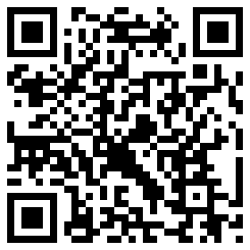 qrcode für McShine LED Strahler ''MCOB'' MR16 5W 400 lm warmweiß - ETT-1451324