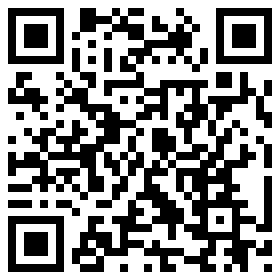 qrcode für McShine LED Trafo elektronisch IP67 1 100W 85~264V 12V wasserfest - ETT-1451629