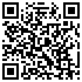 qrcode für Diverse Glas Rahmen McPower ''Flair'' 1 fach schwarz - ETT-1534257