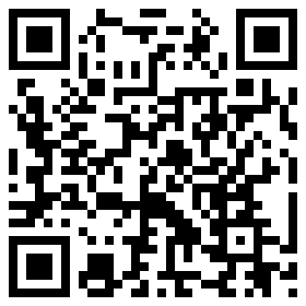 qrcode für Muellerlicht LED Deckenleuchte IP65 1800lm 4000K 126cm 18W neutralweiß - ETT-1451619