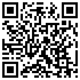 qrcode für Muellerlicht LED Feuchtraumleuchte Oval IP54 550lm 4000K 8W neutralweiß - ETT-1452047