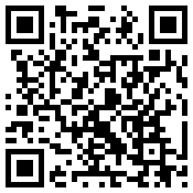 qrcode für Muellerlicht LED Feuchtraumleuchte Rund IP54 550lm 4000K 8W 176x50mm neutralweiß - ETT-1452048