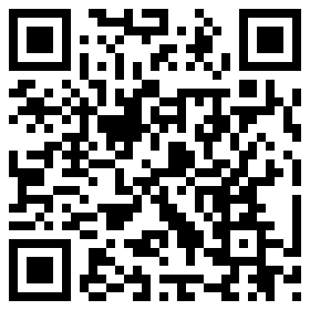 qrcode für Muellerlicht LED Deckenleuchte 1 600lm 3000K 24W warmweiß IP44 280x53mm - ETT-1452072