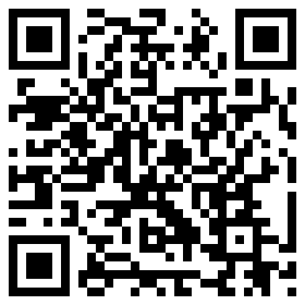 qrcode für Noname Schutzbrille grün - ETT-1977028