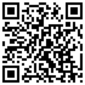 qrcode für Noname Universal Klappmesser - ETT-1977017