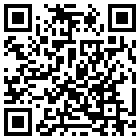 qrcode für Lenovo 21X80049GE SYST Notebook 16" U7-355