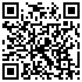 qrcode für Noname Ladekabel 1m USB 3 0 Stecker (Typ A) > USB Stecker - ETT-1100636