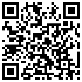 qrcode für Noname LED Strahler ''Silverforce'' MR16 4 8W 300 lm 100° warmweiß - ETT-1452005