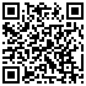 qrcode für Diverse LED Weihnachtsstern 15 LEDs 42x42x18cm silber batteriebetrieben - ETT-1451874