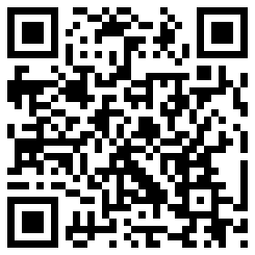 qrcode für Noname Beleuchtetes Deko Candy Häuser 3 Häuser 1 Lichterkette - ETT-1531864