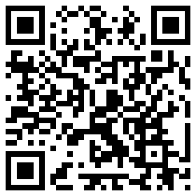 qrcode für Diverse LED Solar Gartenleuchte Edelstahl Glas Farbwechsel ØxL 8x34cm - ETT-1451580