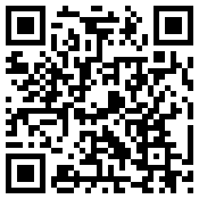 qrcode für Noname LED Solar Gartenleuchte ''ROCK'' 1 LED 7x7x6cm - ETT-1451576