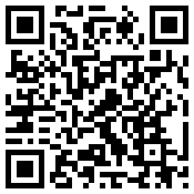 qrcode für McShine LED Lichtschlauch 10m 360 LEDs IP44 warmweiß 3000K 13mm Ø - ETT-1451603